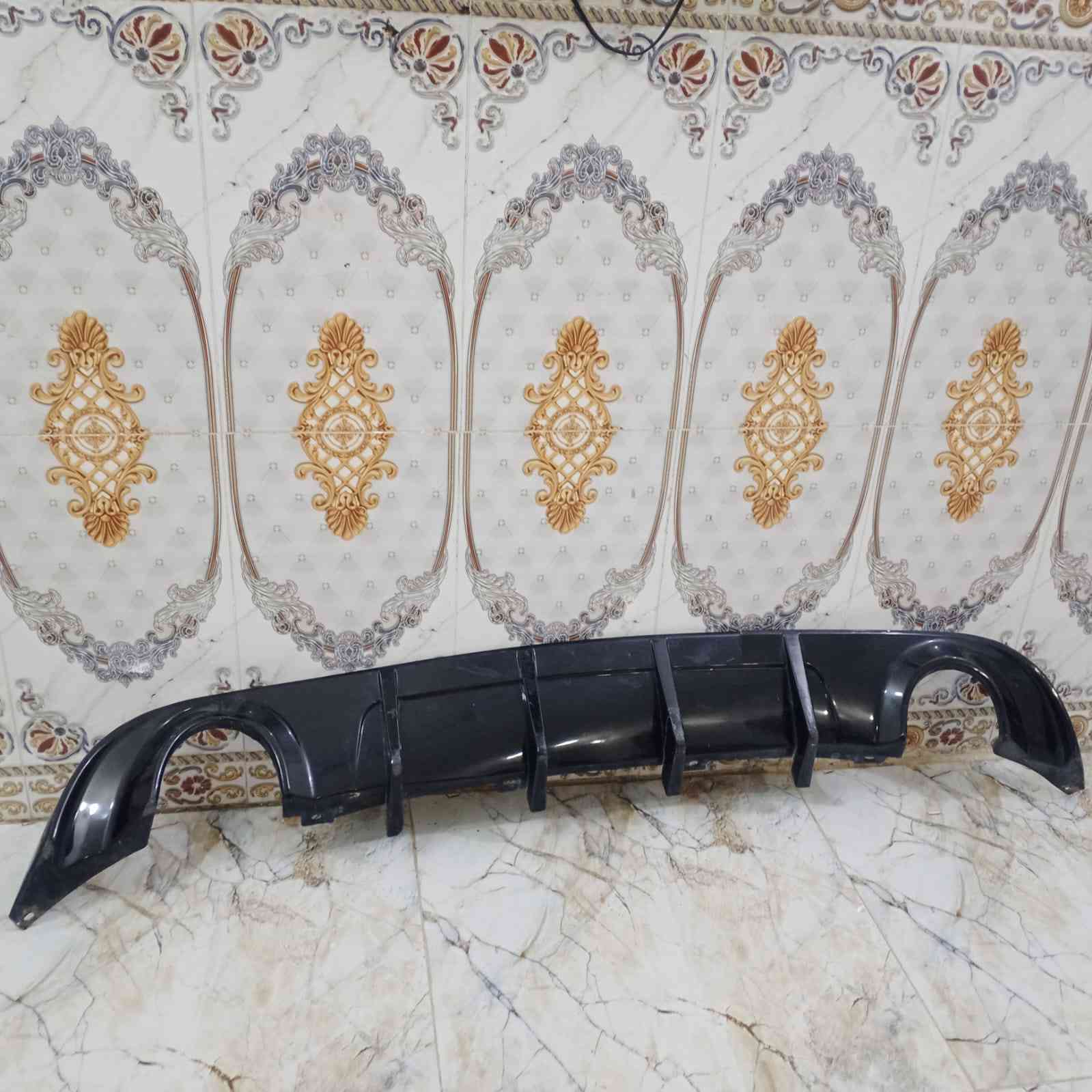السلام عليكم للبيع غراض جارجر كما موضح في الصورة العنوان الديوانية للاستفسار الاتصال ***********

