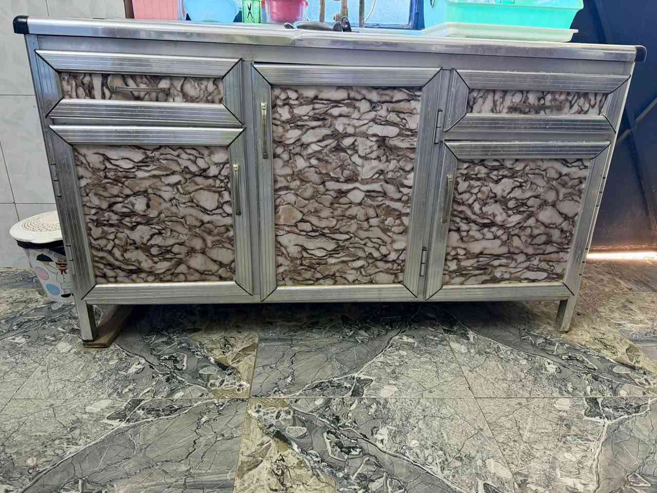 اغراض بيت للبيع


**إذا كنت صاحب هذا الإعلان وتريد حذفه لأي سبب، رجاءا أرسل رسالة إلى الدعم الفني**