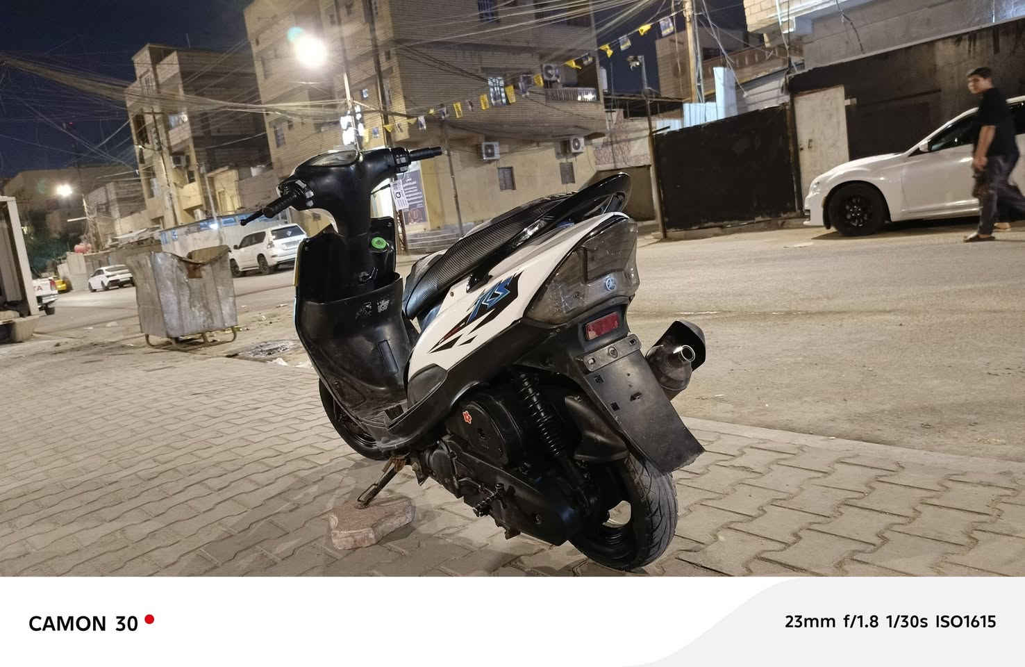 مرحبا ماكس عدله بلديه و كلهه شغاله شلعه ومعدل خير من الله بس مبدل الفات الله شاهد نعيمه تخبل ٤٩ بوسه بلاد بصره جمهوريه السعر ٦٥٠ وبيهه مجال قليل***********
