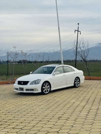 ٢٠٠٥ • ١٨٢٠٠٠ كم • فول اوبشن جلد