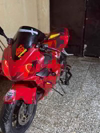 متاح F4i بدون رقم اوراق فقط  مكينة حلوى وناعمة مفتوحة مبدل لاستيك ولف ...