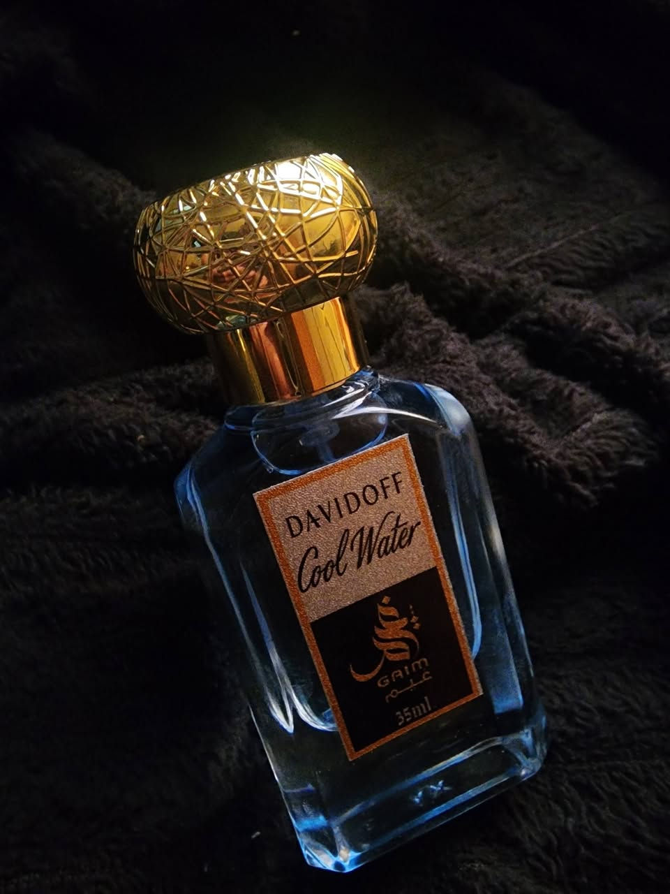 عرض من واحه العبير للعطور ثباتيه وفوحان سعر العطر ١٣ الف وتوصيل مجاني 
1عطر اسكادا 
2عطر بلاتيني 
3عطر ماء البارد
4كاندي لوف


**إذا كنت صاحب هذا الإعلان وتريد حذفه لأي سبب، رجاءا أرسل رسالة إلى الدعم الفني**