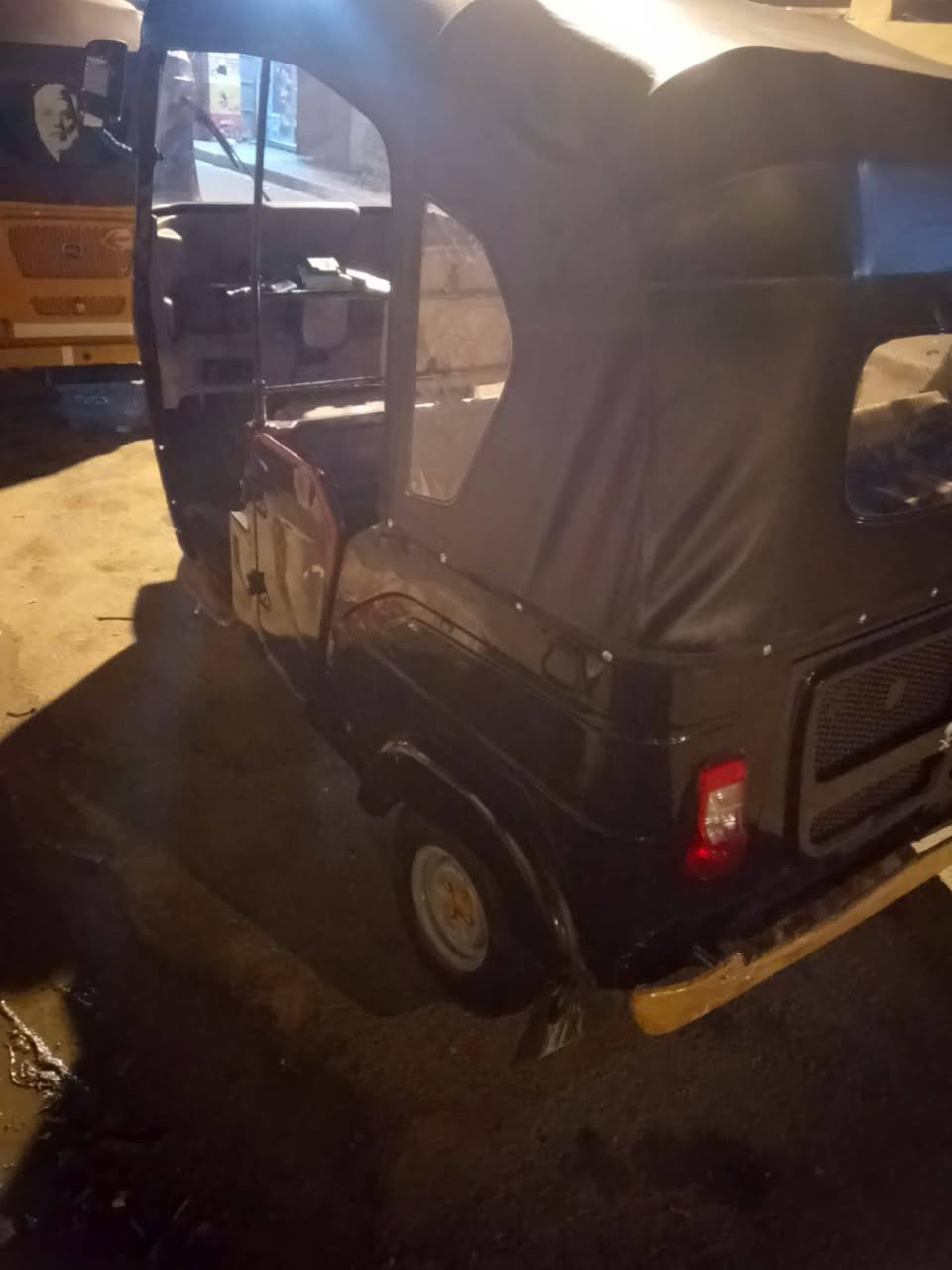 *********** موديل 22 تيك توك
