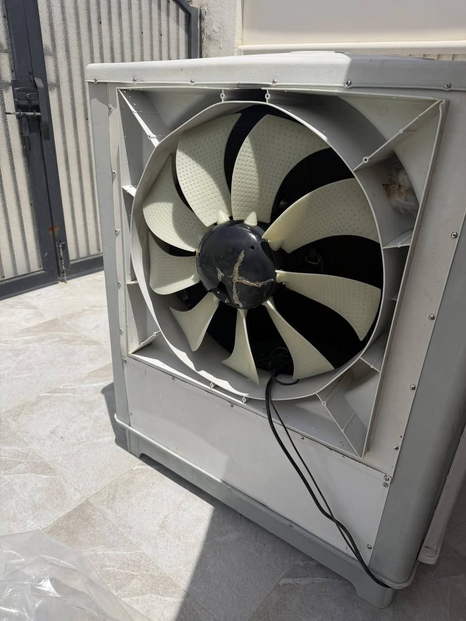 مرحبا مبرده للبيع ماركه  OUBER غنيه عن التعريف 
المكان اربيل مجمع اوزال ستي سعر 200$


**إذا كنت صاحب هذا الإعلان وتريد حذفه لأي سبب، رجاءا أرسل رسالة إلى الدعم الفني**