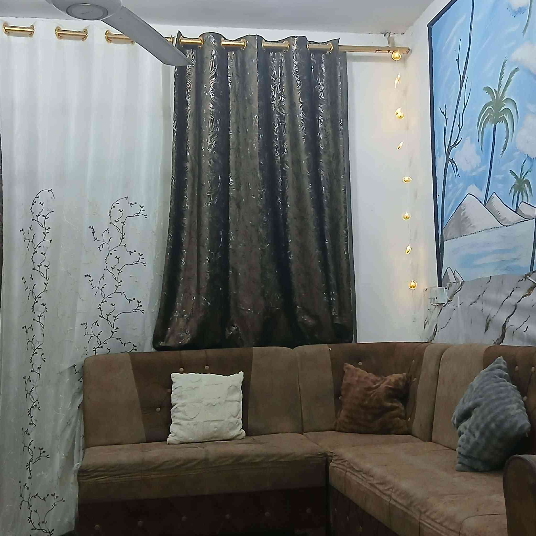 سلام عليكم تخم+برده للبيع عنوان تحرير قرب قطاع كنبش


**إذا كنت صاحب هذا الإعلان وتريد حذفه لأي سبب، رجاءا أرسل رسالة إلى الدعم الفني**