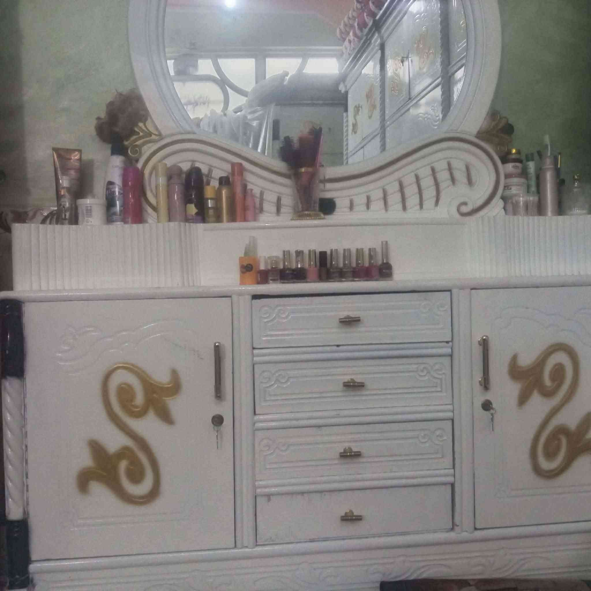 غرفه كلش نضيفه مستعجل ع بيعها يردون يشيلون السعر 500نهايته


**إذا كنت صاحب هذا الإعلان وتريد حذفه لأي سبب، رجاءا أرسل رسالة إلى الدعم الفني**