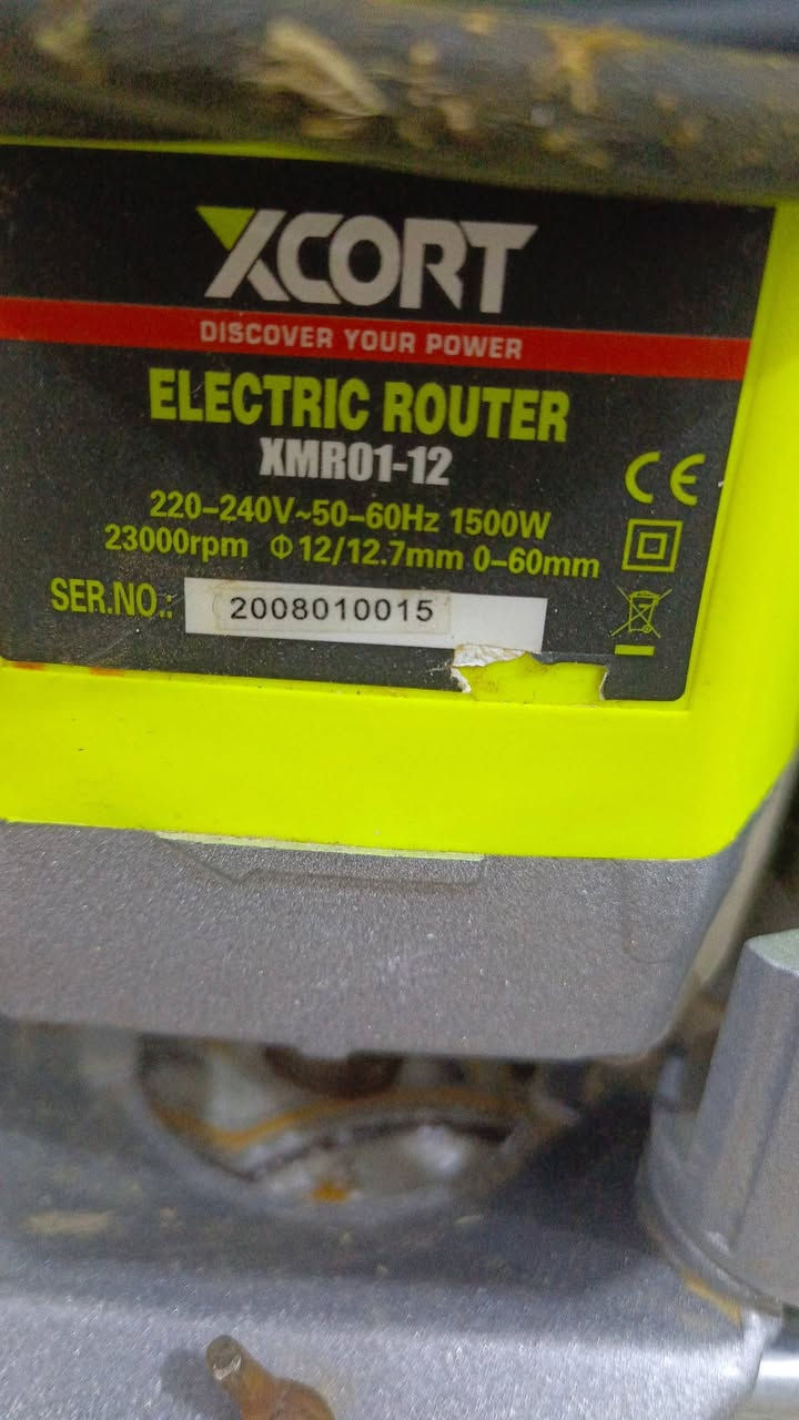 اخوان فريزه تتحمل لحد قياس12 مع ضرباته 
السعر 65 الف


**إذا كنت صاحب هذا الإعلان وتريد حذفه لأي سبب، رجاءا أرسل رسالة إلى الدعم الفني**