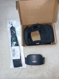 كربلاء • ٣ قطع • كاميرات