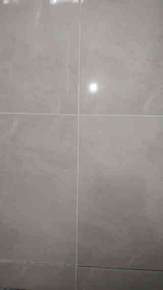 اخر اعمالي
للتواصل *********** واتساب +اتصال 
ناصرية مركز
