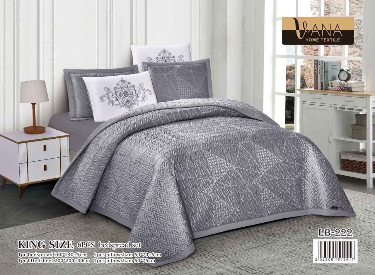 🌸✨ بيج مخدّه | عالم الراحة والأناقة ✨🌸
🛏️ لأن نومك يستاهل الأفضل…
نقدّم لكم أجمل المفروشات واللحافات والمخدّات بأرقى التصاميم وأعلى جودة 🤍
لمسة فخامة لبيتك، ودفا للياليك، وراحة تدوم 💫
💖 اختيارات مميّزة
🌙 أقمشة ناعمة ومريحة
👑 تصاميم عصرية وكلاسيك
🧸 تناسب كل الأذواق
📦 توصيل سريع
💬 للطلب والاستفسار مراسلة الصفحة
✨ مع بيج مخدّه… كل ليلة أجمل وكل نوم أهنى 💤🤍
#بيج_مخده
#مفروشات
#لحافات
#مخدات
#دفا_الشتاء
#راحة_النوم
#أناقة_البيت
#بيت_دافئ
#تسوق_اونلاين
#جودة_عاليه
لحاف نفرين صيفي   
سعره ٧٠الف 
يتكون من 6قطع


**إذا كنت صاحب هذا الإعلان وتريد حذفه لأي سبب، رجاءا أرسل رسالة إلى الدعم الفني**