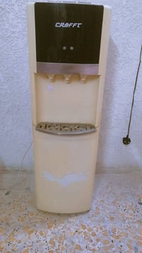 براد ماي لبيع شغال كلشي مابي سعر 60 مكاني حرية 07722084641