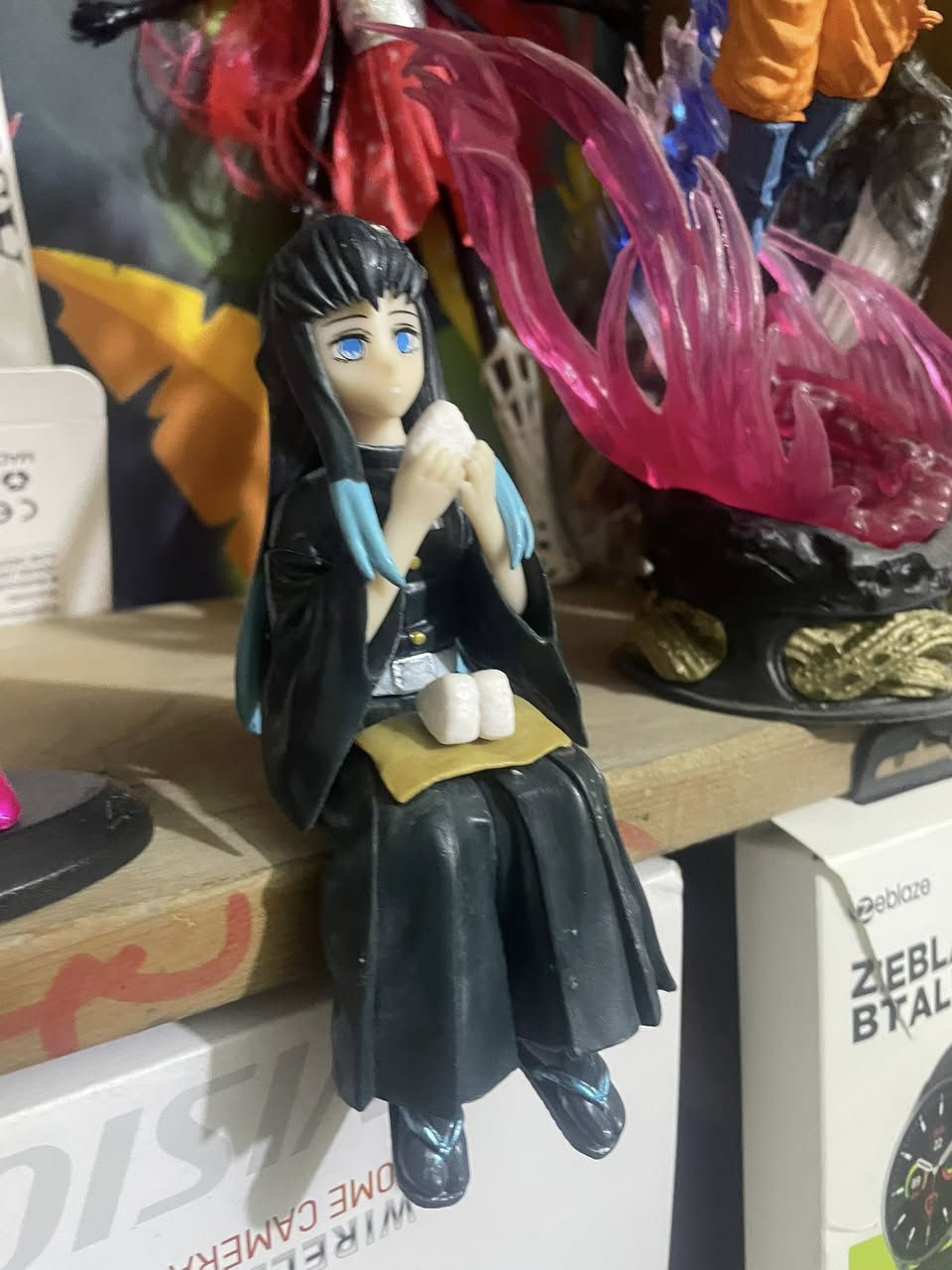 متوفرات


**إذا كنت صاحب هذا الإعلان وتريد حذفه لأي سبب، رجاءا أرسل رسالة إلى الدعم الفني**