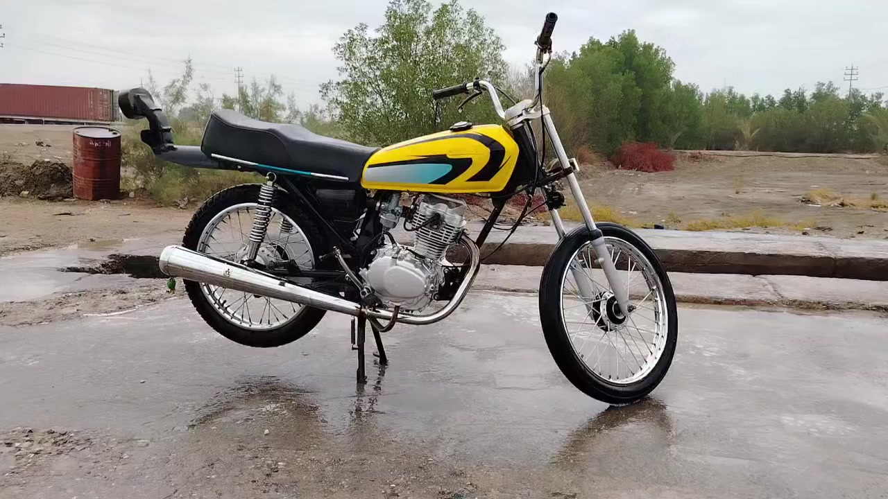 دراجه لبيع نامه أوراق 2022تعمير 23 هاذه رقمي ***********خاص ماجاوب وحق الله
