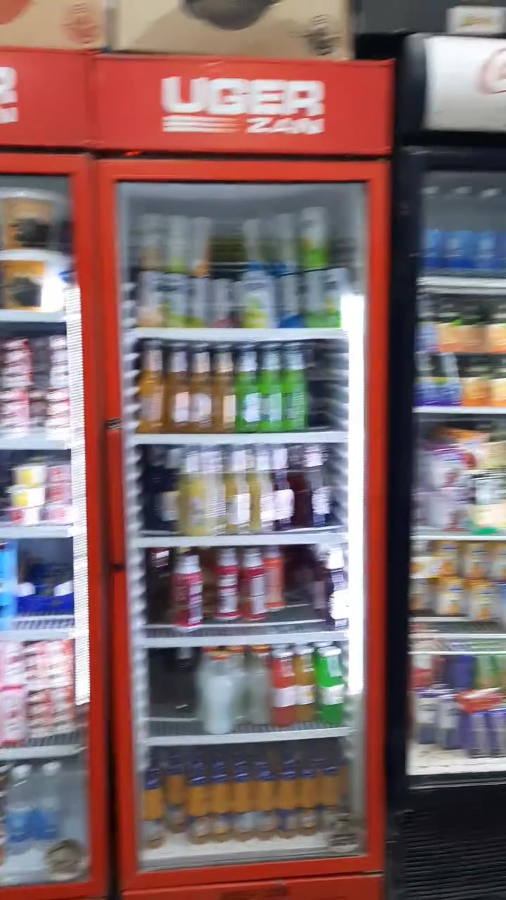 سلام عليكم للبيع او مراوس مزدوج لو ثلاثي بغداد مدينه الصدر


**إذا كنت صاحب هذا الإعلان وتريد حذفه لأي سبب، رجاءا أرسل رسالة إلى الدعم الفني**