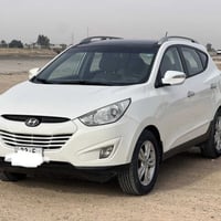 توسان2011خليجي فول موصافت مكفوله  بيها بس بل اهلال مال الجملغ شويه  ال...