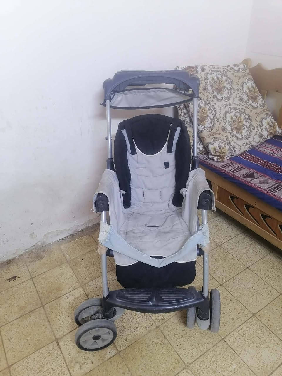 عربانه للبيع باله سعر 35


**إذا كنت صاحب هذا الإعلان وتريد حذفه لأي سبب، رجاءا أرسل رسالة إلى الدعم الفني**