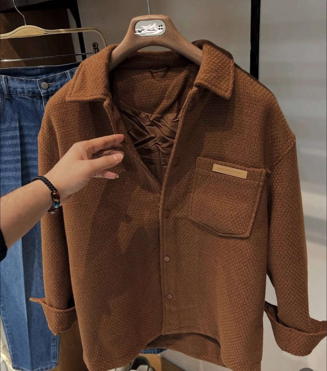 New🌾

العنوان ديالى بعقوبه رگة حجي سهيل 

توصيل متوفر جميع محافظات العراق 
***********
