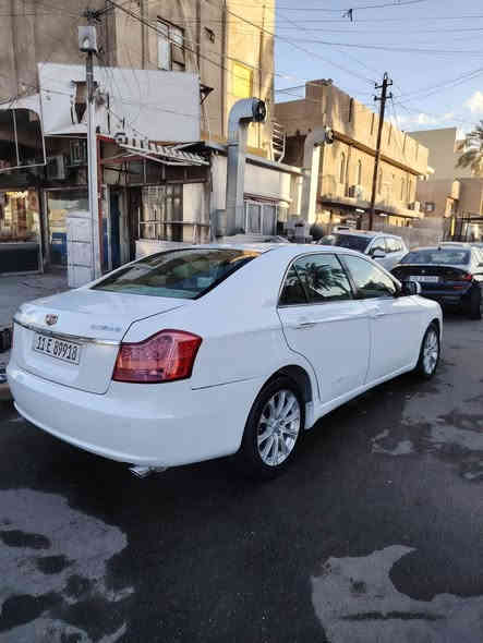 سلام عليكم ام كراند سي 8البيع سياره جاهزه بيهه صبغ حزام ثر خياسات كير مكينه مكفول مكينه النسر 2400سنويه ورقم جديد بسمي تبريد ثلج تخدم تاير جديد مكاني بغداد السعر 68 وبيهه مجال بصيط ***********
