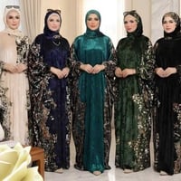 اسدالات • ٥٠ اسدال • موديلات المصنع