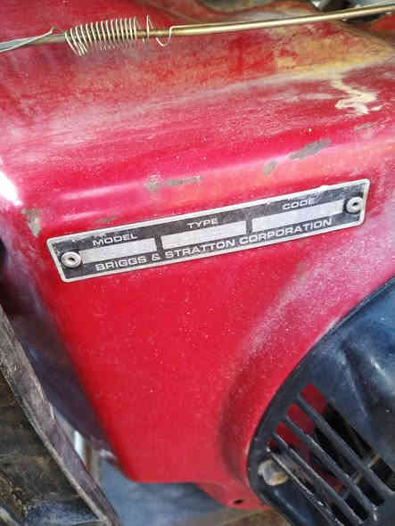 مولد ياباني 20 امبير شغال سعرة 200الف ***********
