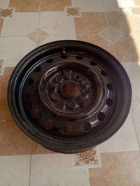 صالنصه • حجم ١٤ • نضافة ١٠٠/١٠٠