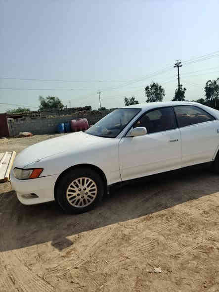 مارك مديل 94 البيع 50وبيه مجال رقم الهاتف ***********
