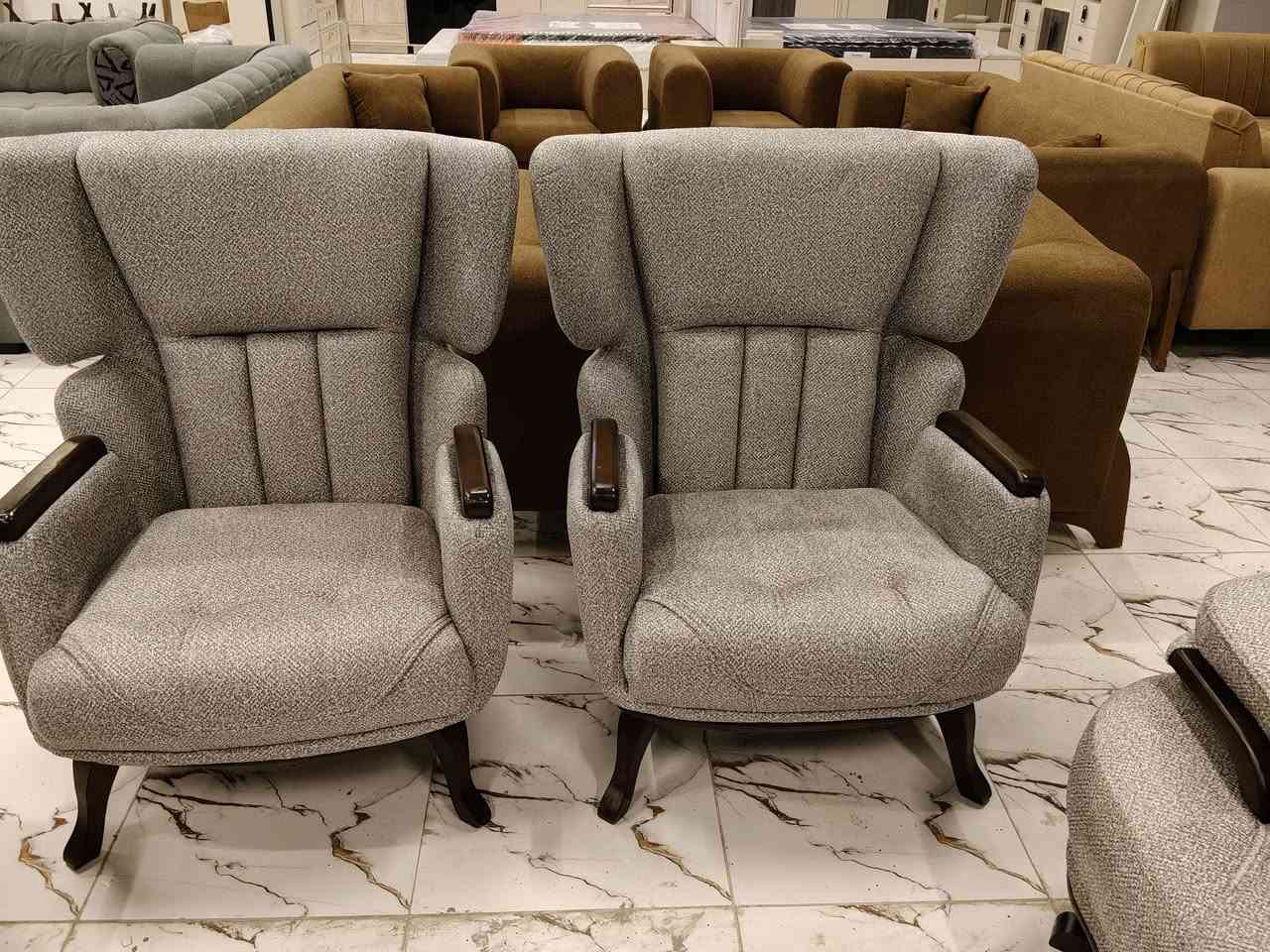 وجبه من اطقم القنفات العراقي والتركي بموديلات واشكال مختلفه وبجوده عاليه للاستفسار اكثر يرجى الاتصال على الارقام التاليه 
***********
*********** واتس فايبر تلگرام 
البيع بطريقة النقد والاقساط 
الشد والنقل داخل محافظة ذي قار مجانا
