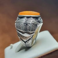 زعفران يماني • حر طبيعي • توصيل ناصرية