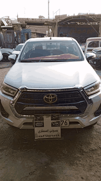 جزء من عملنا 

سياره بيكب هايلوكس تعديل الجاملغ الايمن والايسر على البارد باداره حساني السمكري قبل و بعد شغل درجه اولى 

اختصاصنا تعديل على البارد 

باداره حساني السمكري 

رقمي *********** 📞📞

متواجدين ماسنجر واتساب فايبر 

العنوان العلاوي كراج ابو غريب فرع الجام مقابل مستشفى الكرامه بغداد شارع 6 🔨🔨🛠️🛠️⚒️⚒️🤫😉🫡🤔
