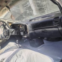 ستار كس • ٢٠٠٧ • كير ومحرك مكفول