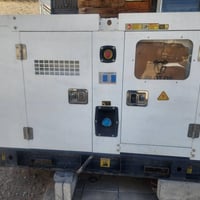مولدات • بمختلف الأحجام • ميسان