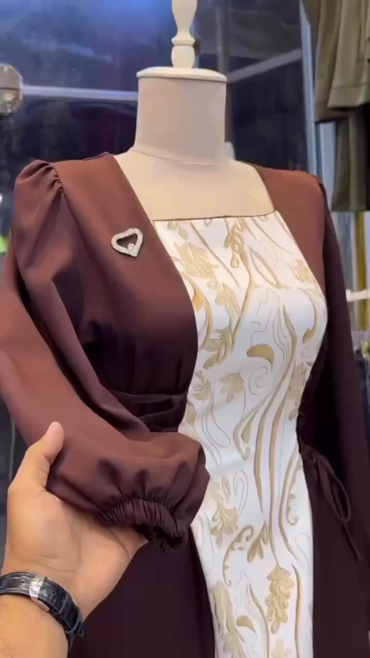 توصيل بسمايا الف


**إذا كنت صاحب هذا الإعلان وتريد حذفه لأي سبب، رجاءا أرسل رسالة إلى الدعم الفني**