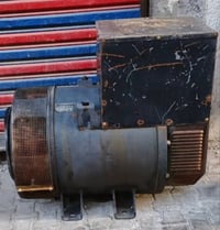 روس توليد للبيع ٥٥٠كيفي بلاديات تك بولبرن داير ٥١ ستامفورد و ميكالته ت...