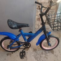 باسكلات • حجم ١٢ • النجف الاشرف