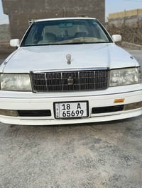 موديل ٩٧ • مكفوله • قضاء الشاميه