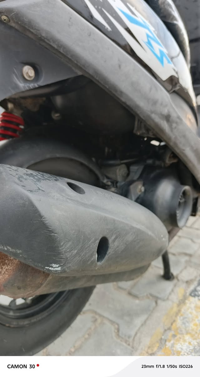 مرحبا ماكس عدله كفاله كفاله بلاديه شلعه نعومه خير من الله ما مفتوحه ابد على الفحص كلهه شغاله من طول للطول سلف هندر لايت عالي ناصي هورن اشاير سكن اصطاب قفل صندوك قفل سكان دبلات امامي خلفي بصره جمهوريه السعر مناسب ***********
