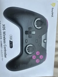 الكترونيات • اكسسوارات إلكترونية