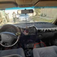 فكترا للبيع حجم 20 الاستفسار على هذا الرقم 07511908995