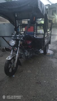 شباب عندي ستوته الي عنده نقل أغراض أو اي شي دخل سلمانيه هاذه رقمي 0770...