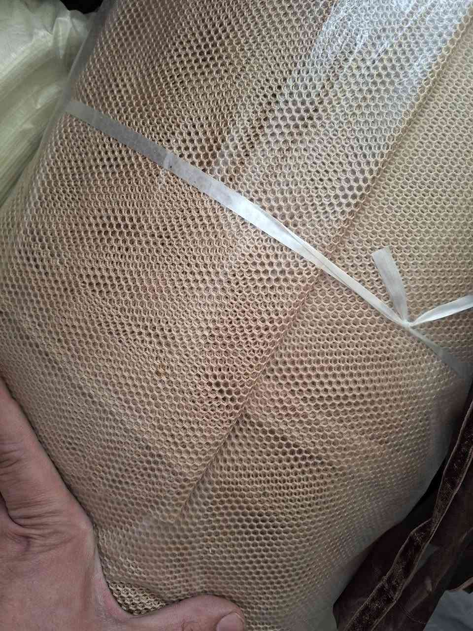 شرية ستائر  15000 متر. تول و حرير و كتان.  سعرررر 0.55 $
تركيا  بورصة  00905386414569


**إذا كنت صاحب هذا الإعلان وتريد حذفه لأي سبب، رجاءا أرسل رسالة إلى الدعم الفني**