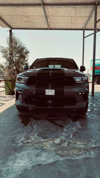 سلام عليكم دوج  دورنكو 2022 حادث بنيد وجاملغ ايمن فول عده الفتحه 
بصمه كشنات كهربائية + تدفأ تبريد
قطعتين تبريد +تحكمات استيرن 
مكان السياره بغداد الحبيبيه معرض دبي 
***********
