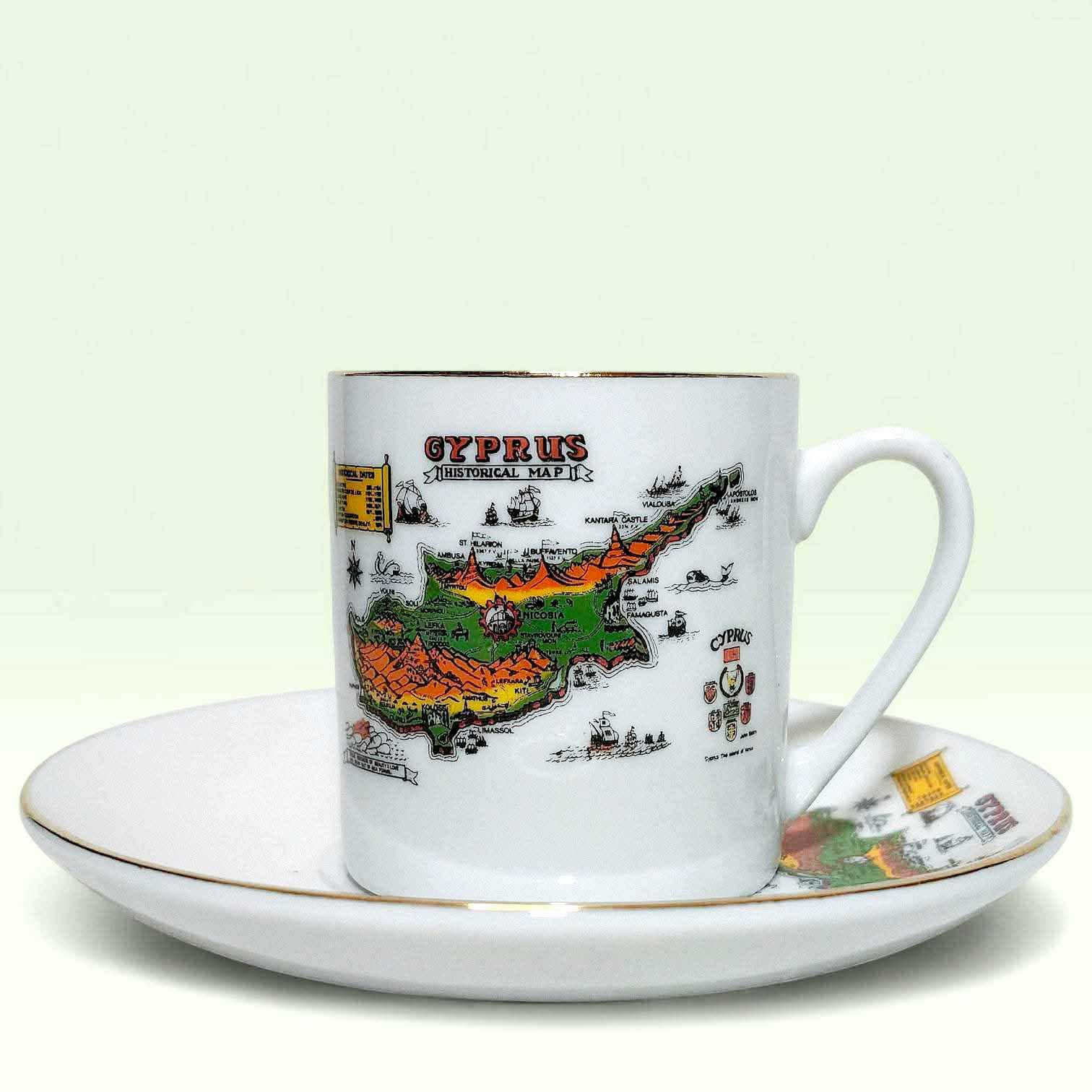 Vintage European Coffee Set الاسكندرية, مصر


**إذا كنت صاحب هذا الإعلان وتريد حذفه لأي سبب، رجاءا أرسل رسالة إلى الدعم الفني**