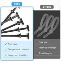 ٦٠ قطعة • اكسسوارات سيارات