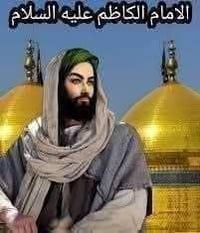 انصر القائم • زيارة العتبات • الجمعة ٧ص