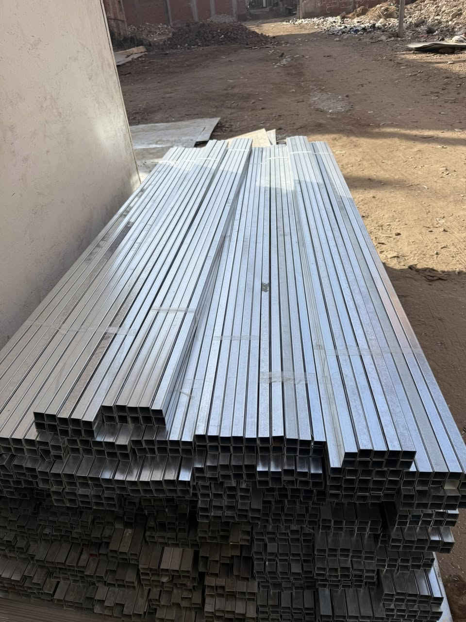 اسعار تسعدك متوفر حديد دعم Ubvcجميع المقسات اسعار خاصه للتوكيلات والتجار متاح جميع المقسات لتواصل 01004853884/٠١١٥٠١٧٨١٩٣اسعار لاتقبل للمنافسة@Ubvc#Ubvc


**إذا كنت صاحب هذا الإعلان وتريد حذفه لأي سبب، رجاءا أرسل رسالة إلى الدعم الفني**