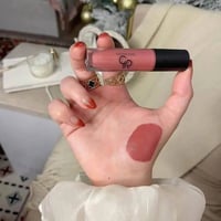 كولدن روز • سوفت مات • زيت الجوجوبا