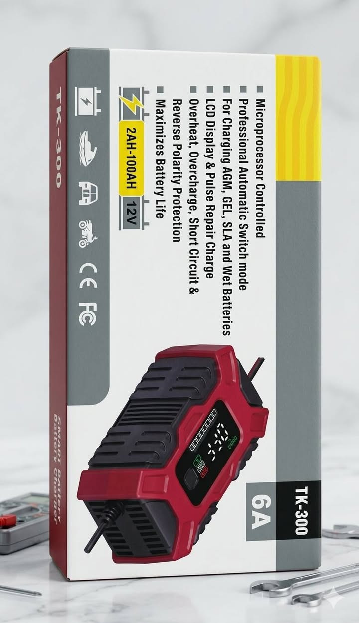 متوفر
سعر القطعة ١٠


**إذا كنت صاحب هذا الإعلان وتريد حذفه لأي سبب، رجاءا أرسل رسالة إلى الدعم الفني**