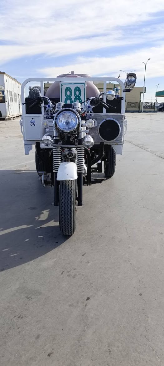 للبيع مديل 20اوراق اصولي كفاله عامه مكاني ناصريه سيد دخيل ستوته ابيعه كامله برغي ماينفتح من عده سعر 2600وبيه مجال مايعجبك سعر اطلع كبل كلشي موجود بل سوك ***********
