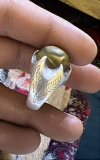 اكسسوارات شخصية • اوزان ثقيلة • ماسنجر