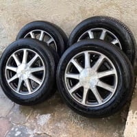 ويل كبّ نجمه • حجم ١٦ • كربلاء